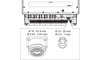Fronius Argeno Multi Core RF